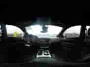 2018 Jeep Grand Cherokee SRT z VIN 1C4RJFDJ2JC391503, wystawiony jako IAAI lot #41717243 z przebiegiem 78 157 mil mil oraz . Historia ofert i sprzedaży dostępna na DreamBid. Obrazek 18.