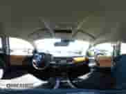 2018 Toyota Tacoma SR5 with VIN 5TFAZ5CN8JX054363, listed as a IAAI auction lot 43012474 with 138,074 mi miles and . Bid and sale history available at DreamBid. Image 19.