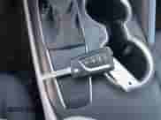 2021 Toyota Camry LE z VIN 4T1C11AKXMU406376, wystawiony jako IAAI lot #43445870 z przebiegiem 28 448 mil mil oraz . Historia ofert i sprzedaży dostępna na DreamBid. Obrazek 11.