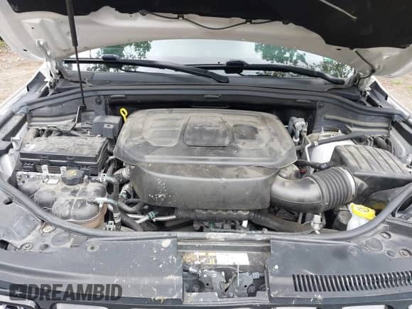 2021 Jeep Grand Cherokee Laredo E with VIN 1C4RJEAG3MC550990, listed as a IAAI auction lot 43031989 with 54,774 mi miles and . Bid and sale history available at DreamBid. Image 10.