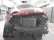 2014 Ram 1500 Sport with VIN 1C6RR7MT5ES153681, listed as a IAAI auction lot 42804109 with Not provided miles and . Bid and sale history available at DreamBid. Image 12.