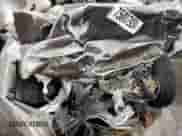 2002 Chevrolet Malibu LS с VIN 1G1NE52J12M656724, выставлен на аукционе Copart как лот 75007924 с пробегом Не указан миль и На запчасти • Non repairable. История ставок и продаж доступна на DreamBid. Изображение 11.