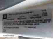 2020 Chevrolet Spark LT с VIN KL8CD6SA1LC447264, выставлен на аукционе IAAI как лот 41209882 с пробегом 75 595 миль миль и . История ставок и продаж доступна на DreamBid. Изображение 9.
