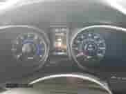 2013 Hyundai Santa Fe Sport с VIN 5XYZU3LA6DG024613, выставлен на аукционе Copart как лот 68464295 с пробегом 166 303 миль миль и Чистый • Clean title. История ставок и продаж доступна на DreamBid. Изображение 9.