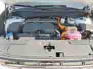 2025 Hyundai Santa Fe Limited с VIN 5NMP34G16SH054773, выставлен на аукционе Copart как лот 68008935 с пробегом 3 446 миль миль и Списание • Salvage title. История ставок и продаж доступна на DreamBid. Изображение 12.