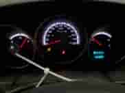 2009 Dodge Grand Caravan SE с VIN 1D8HN44E99B502686, выставлен на аукционе Copart как лот 81763585 с пробегом 132 009 миль миль и Списание • Salvage title. История ставок и продаж доступна на DreamBid. Изображение 9.