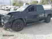 2020 Chevrolet Silverado 1500 LT with VIN 3GCUYDED4LG194755, listed as a IAAI auction lot 43380239 with 194,793 mi miles and . Bid and sale history available at DreamBid. Image 6.