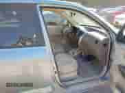 2006 Hyundai Tucson GLS с VIN KM8JN72DX6U336752, выставлен на аукционе IAAI как лот 43308143 с пробегом 211 079 миль миль и . История ставок и продаж доступна на DreamBid. Изображение 5.