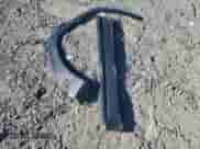 2024 Hyundai Tucson N Line z VIN KM8JFCD15RU158018, wystawiony jako Copart lot #85917545 z przebiegiem 32 017 mil mil oraz Szkoda całkowita • Salvage title. Historia ofert i sprzedaży dostępna na DreamBid. Obrazek 13.