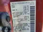 2014 Nissan Frontier S with VIN 1N6BD0CTXEN732839, listed as a Copart auction lot 66000045 with 130,711 mi miles and Salvage title. Bid and sale history available at DreamBid. Image 13.