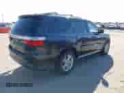 2011 Dodge Durango Crew с VIN 1D4RD4GG5BC729315, выставлен на аукционе IAAI как лот 43474633 с пробегом 179 356 миль миль и . История ставок и продаж доступна на DreamBid. Изображение 4.