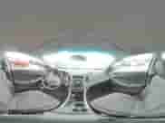 2011 Hyundai Sonata SE с VIN 5NPEC4AC2BH108705, выставлен на аукционе Copart как лот 85495105 с пробегом 126 730 миль миль и Списание • Salvage title. История ставок и продаж доступна на DreamBid. Изображение 14.
