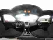 2013 Chevrolet Equinox LT с VIN 2GNFLEE30D6135839, выставлен на аукционе IAAI как лот 41708105 с пробегом 172 809 миль миль и . История ставок и продаж доступна на DreamBid. Изображение 18.