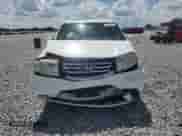 2015 Honda Pilot EX-L with VIN 5FNYF3H7XFB031822, listed as a Copart auction lot 60548845 with 144,353 mi miles and Non repairable. Bid and sale history available at DreamBid. Image 5.