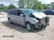 2015 Dodge Grand Caravan SXT z VIN 2C4RDGCG6FR631296, wystawiony jako IAAI lot #43023394 z przebiegiem 180 342 mil mil oraz . Historia ofert i sprzedaży dostępna na DreamBid. Obrazek 1.