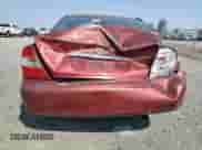2003 Toyota Camry LE with VIN 4T1BE30K53U220952, listed as a Copart auction lot 70885845 with Not provided miles and Salvage title. Bid and sale history available at DreamBid. Image 6.