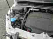 2018 Honda Pilot EX-L z VIN 5FNYF6H53JB029919, wystawiony jako Copart lot #84277705 z przebiegiem 104 635 mil mil oraz Szkoda całkowita • Salvage title. Historia ofert i sprzedaży dostępna na DreamBid. Obrazek 15.