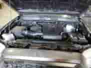 2022 Toyota Tacoma SR z VIN 3TYSZ5AN6NT075851, wystawiony jako Copart lot #67509485 z przebiegiem 94 512 mil mil oraz Czysty tytuł • Clean title. Historia ofert i sprzedaży dostępna na DreamBid. Obrazek 11.