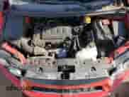 2012 Chevrolet Sonic LT с VIN 1G1JD6SB3C4187122, выставлен на аукционе Copart как лот 80737724 с пробегом 113 104 миль миль и Чистый • Clean title. История ставок и продаж доступна на DreamBid. Изображение 11.