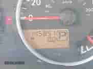 2005 Nissan Pathfinder SE z VIN 5N1AR18W85C708863, wystawiony jako IAAI lot #42585381 z przebiegiem 145 851 mil mil oraz . Historia ofert i sprzedaży dostępna na DreamBid. Obrazek 15.