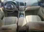 2007 Hyundai Veracruz GLS с VIN KM8NU13C37U013717, выставлен на аукционе Copart как лот 67812545 с пробегом 157 550 миль миль и Чистый • Clean title. История ставок и продаж доступна на DreamBid. Изображение 8.
