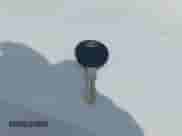 2002 Dodge Neon with VIN 1B3ES26C72D582642, listed as a IAAI auction lot 42425120 with 137,693 mi miles and . Bid and sale history available at DreamBid. Image 11.