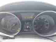 2021 Mitsubishi Outlander ES z VIN JA4ARUAU9MU032344, wystawiony jako IAAI lot #42243380 z przebiegiem 67 896 mil mil oraz . Historia ofert i sprzedaży dostępna na DreamBid. Obrazek 7.