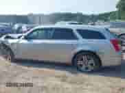 2007 Dodge Magnum R/T with VIN 2D4GV57237H614327, listed as a IAAI auction lot 42800336 with 233,813 mi miles and . Bid and sale history available at DreamBid. Image 14.