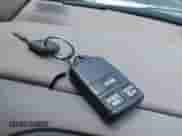 1995 Chevrolet Tahoe with VIN 1GNEK13K3SJ367675, listed as a IAAI auction lot 42854605 with 2,124,982 mi miles and . Bid and sale history available at DreamBid. Image 11.