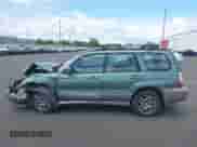 2008 Subaru Forester X L.L. Bean с VIN JF1SG67678H713658, выставлен на аукционе IAAI как лот 42085596 с пробегом 252 350 миль миль и . История ставок и продаж доступна на DreamBid. Изображение 14.