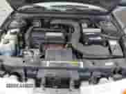 2000 Saturn SL with VIN 1G8ZK5278YZ248362, listed as a IAAI auction lot 42783499 with 300,866 mi miles and . Bid and sale history available at DreamBid. Image 10.