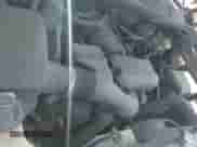 2007 Toyota Tundra SR5 z VIN 5TBET54127S456188, wystawiony jako IAAI lot #42342693 z przebiegiem 216 752 mil mil oraz . Historia ofert i sprzedaży dostępna na DreamBid. Obrazek 18.