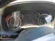 2022 Ram 1500 Lone Star z VIN 1C6RREBT8NN272864, wystawiony jako Copart lot #80511215 z przebiegiem Nie podano mil oraz Czysty tytuł • Clean title. Historia ofert i sprzedaży dostępna na DreamBid. Obrazek 9.