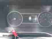 2022 Kia Sorento S с VIN KNDRG4LG5N5085415, выставлен на аукционе IAAI как лот 42215617 с пробегом 60 269 миль миль и . История ставок и продаж доступна на DreamBid. Изображение 7.