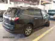 2017 Chevrolet Traverse LT с VIN 1GNKVGKD9HJ218471, выставлен на аукционе IAAI как лот 42448791 с пробегом 113 927 миль миль и . История ставок и продаж доступна на DreamBid. Изображение 4.