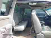 2003 GMC Sierra 1500 SLE с VIN 2GTEK19T531384899, выставлен на аукционе IAAI как лот 42300179 с пробегом 230 031 миль миль и . История ставок и продаж доступна на DreamBid. Изображение 8.