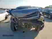 2007 Chevrolet Suburban LT с VIN 1GNFC16017J406329, выставлен на аукционе Copart как лот 81088985 с пробегом Не указан миль и Списание • Salvage title. История ставок и продаж доступна на DreamBid. Изображение 5.