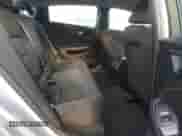 2022 Chevrolet Malibu LS с VIN 1G1ZC5ST8NF167898, выставлен на аукционе Copart как лот 81388115 с пробегом 48 627 миль миль и Списание • Salvage title. История ставок и продаж доступна на DreamBid. Изображение 10.