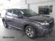 2025 Honda Pilot EX-L с VIN 5FNYG2H40SB019525, выставлен на аукционе IAAI как лот 42190029 с пробегом 10 794 миль миль и . История ставок и продаж доступна на DreamBid. Изображение 14.