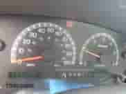 2003 Ford F-150 XL with VIN 2FTRX172X3CA42415, listed as a Copart auction lot 70556985 with 227,798 mi miles and Clean title. Bid and sale history available at DreamBid. Image 9.