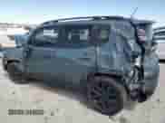 2017 Jeep Renegade Altitude с VIN ZACCJBBB4HPF07770, выставлен на аукционе Copart как лот 53293915 с пробегом Не указан миль и Списание • Salvage title. История ставок и продаж доступна на DreamBid. Изображение 2.