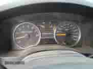 2008 Chevrolet Colorado 1LT с VIN 1GCCS13E588138702, выставлен на аукционе Copart как лот 47975825 с пробегом 189 774 миль миль и Списание • Salvage title. История ставок и продаж доступна на DreamBid. Изображение 9.