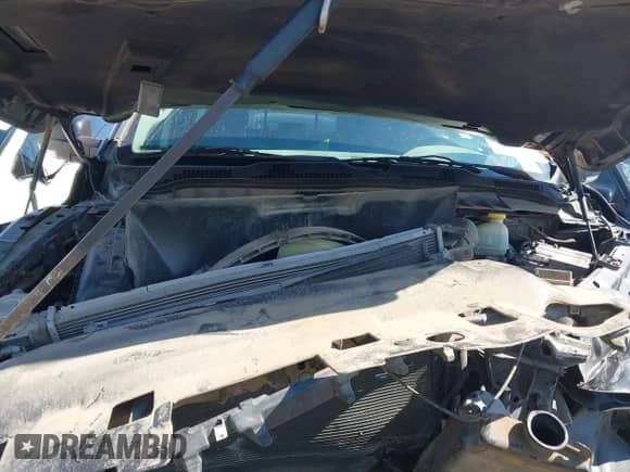 2015 Ram 1500 Big Horn с VIN 1C6RR7LT6FS622554, выставлен на аукционе IAAI как лот 43323383 с пробегом 79 786 миль миль и . История ставок и продаж доступна на DreamBid. Изображение 10.