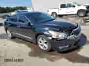 2015 Nissan Altima 2.5 с VIN 1N4AL3AP9FN341245, выставлен на аукционе Copart как лот 84627475 с пробегом 216 011 миль миль и Списание • Salvage title. История ставок и продаж доступна на DreamBid. Изображение 4.