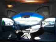 2008 Nissan Frontier SE z VIN 1N6AD07W38C432396, wystawiony jako IAAI lot #43262249 z przebiegiem 59 471 mil mil oraz . Historia ofert i sprzedaży dostępna na DreamBid. Obrazek 18.