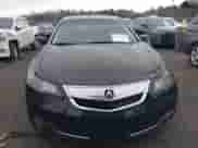 2014 Acura TL Technology с VIN 19UUA8F54EA007617, выставлен на аукционе IAAI как лот 41708389 с пробегом 137 354 миль миль и . История ставок и продаж доступна на DreamBid. Изображение 12.