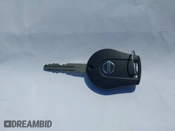 2008 Nissan Rogue SL with VIN JN8AS58VX8W133292, listed as a IAAI auction lot 43204034 with 149,812 mi miles and . Bid and sale history available at DreamBid. Image 11.