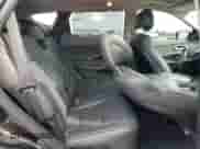 2015 Hyundai Santa Fe с VIN 5XYZW4LA4FG288982, выставлен на аукционе Copart как лот 84974805 с пробегом 139 925 миль миль и Списание • Salvage title. История ставок и продаж доступна на DreamBid. Изображение 11.