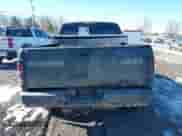2001 Dodge 1500 with VIN 1B7HF16Y41S762385, listed as a IAAI auction lot 41428354 with 189,944 mi miles and . Bid and sale history available at DreamBid. Image 16.