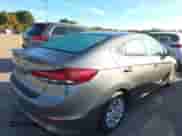 2018 Hyundai Elantra SE с VIN 5NPD74LF3JH332233, выставлен на аукционе Copart как лот 85781195 с пробегом 241 457 миль миль и Чистый • Clean title. История ставок и продаж доступна на DreamBid. Изображение 4.